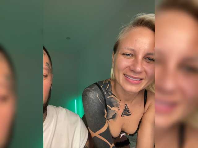 Gratis Live Sexcam mit Original666 Original666