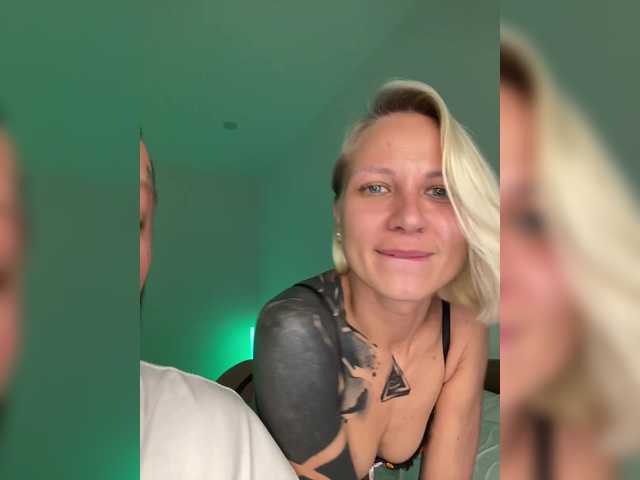 Gratis Live Sexcam mit Original666 Original666