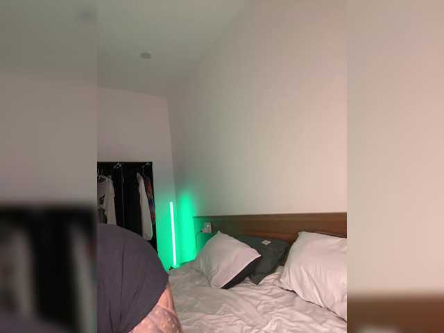 Gratis Live Sexcam mit Original666 Original666