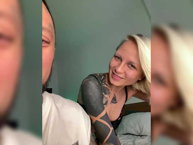 Gratis Live Sexcam mit Original666 Original666