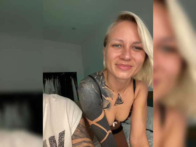 Gratis Live Sexcam mit Original666 Original666
