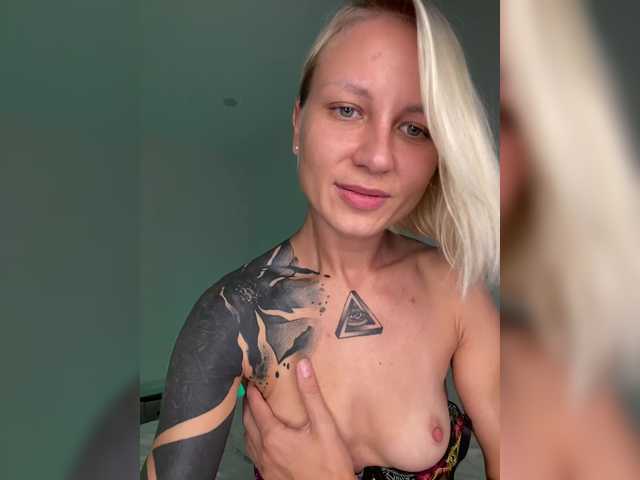Vai a chattare su Original666 Original666
