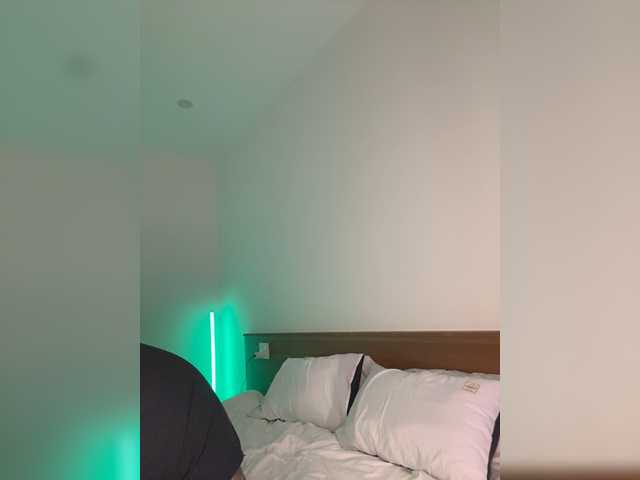 Gratis Live Sexcam mit Original666 Original666