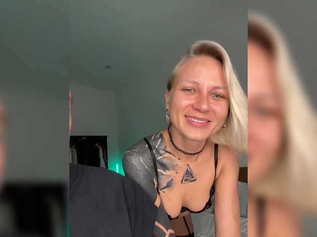 Gratis Live Sexcam mit Original666 Original666