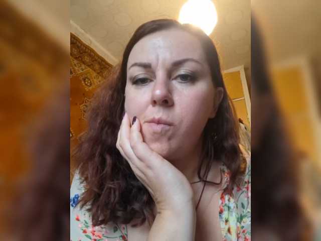 Перейти в чат OpenGirl