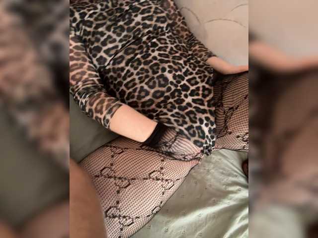 Vai a chattare su RUS577643 RUS577643