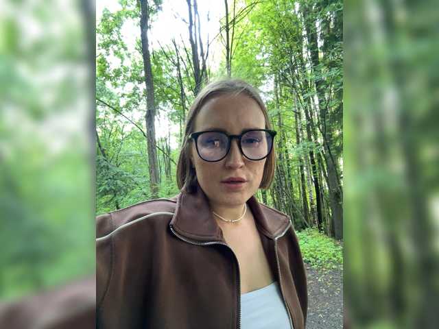 Gratis Live Sexcam mit RUS577643 RUS577643