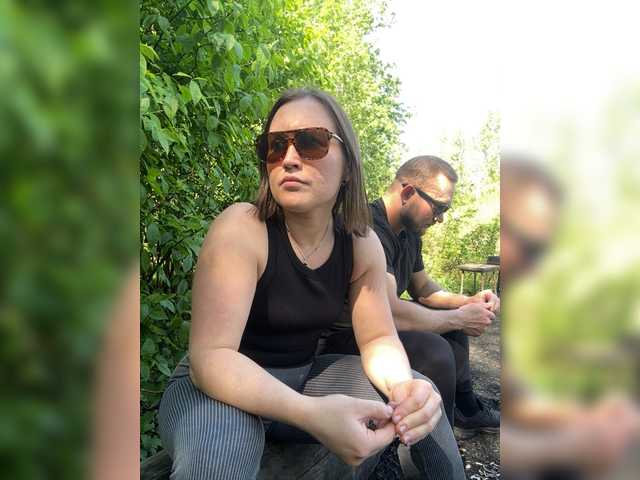 Gratis Live Sexcam mit RUS577643 RUS577643