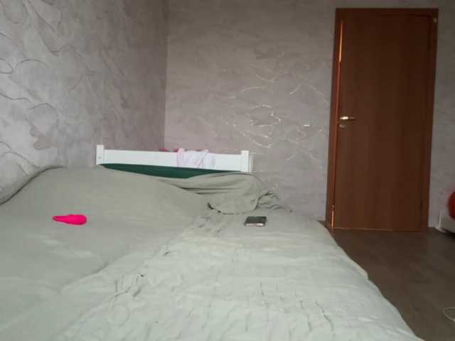 RUS577643