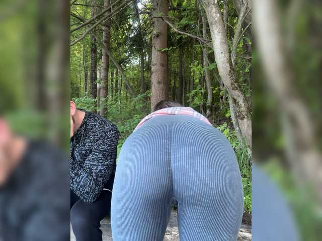 RUS577643 RUS577643