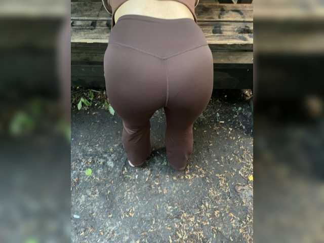 Gratis Live Sexcam mit RUS577643 RUS577643