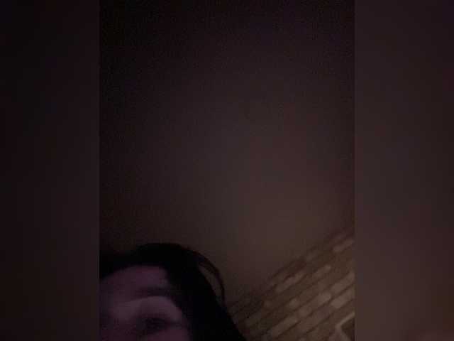 Vai a chattare su TeaseDuo TeaseDuo