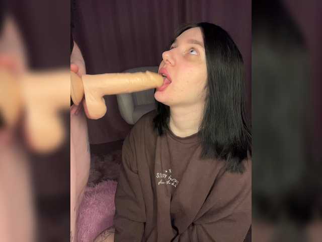 Entrez le videochat erotique avec le
modèle TeaseDuo TeaseDuo