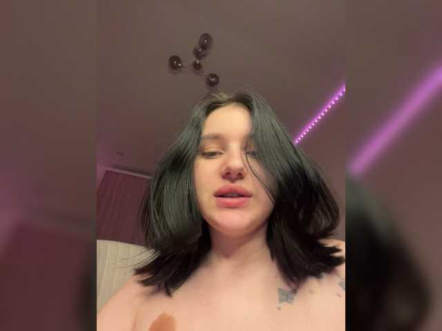 Gratis Live Sexcam mit TeaseDuo TeaseDuo