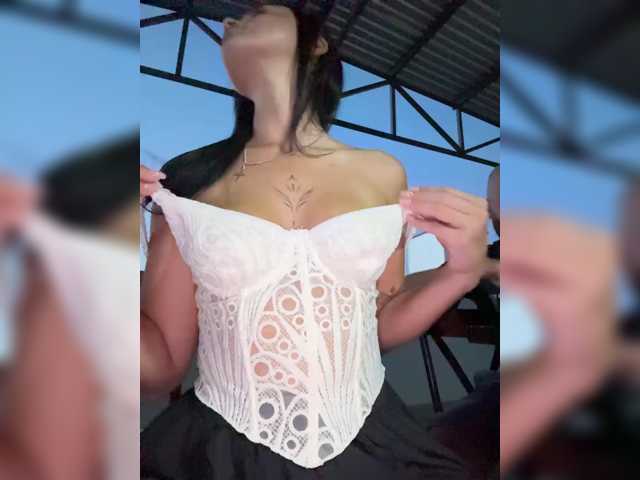 fi7h