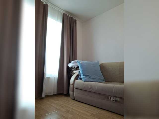 go to chat with ShiningMILF