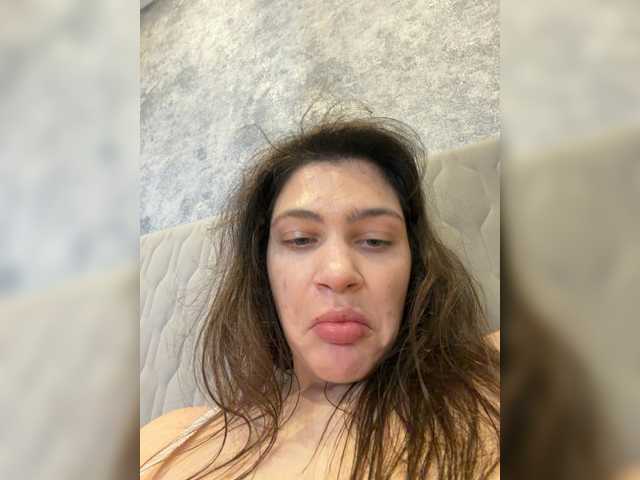 Babyface1