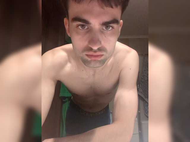 Fetishka_337