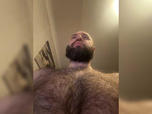Accedi alla chat con il nickname Skaldskapura Skaldskapura