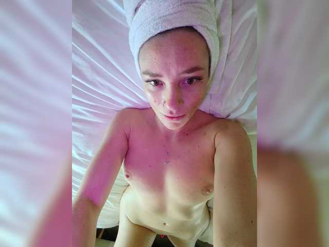Перейти в чат livemyself1