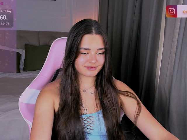EvaRaider