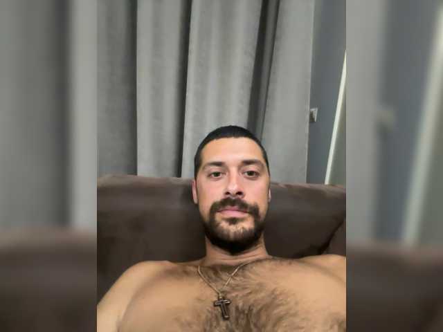 Deniskaaaaa12