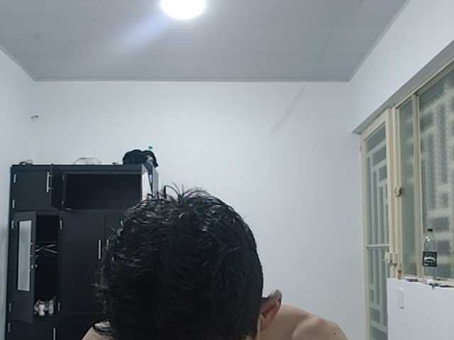 Andreshot20
