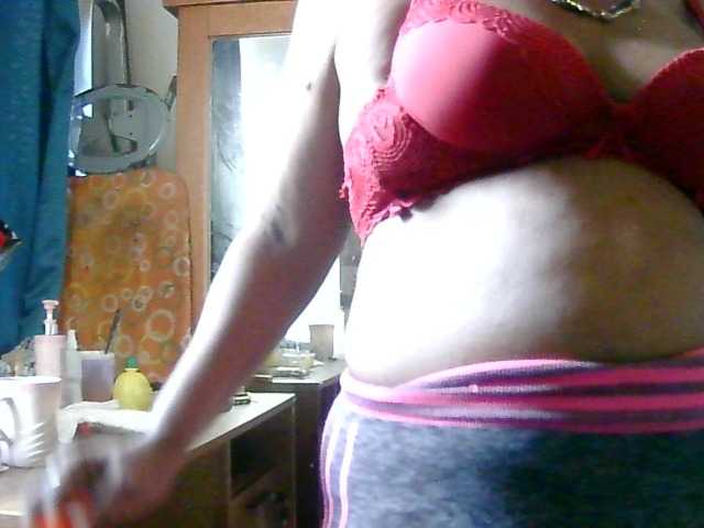 Anshia