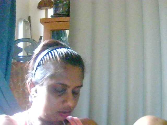 Anshia