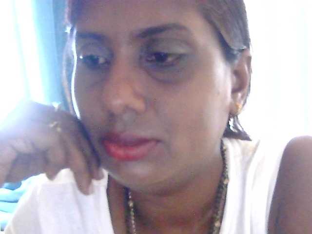 Anshia