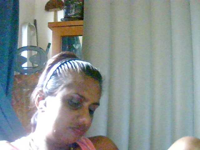 Anshia