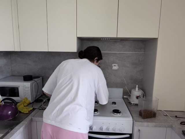 TericaFamulare