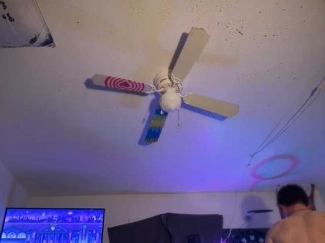 Alecurclity