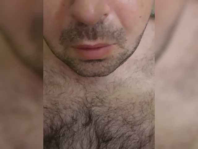 Serik352