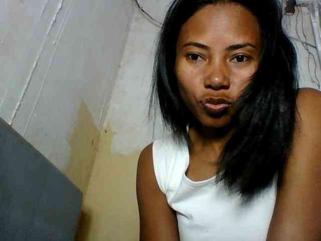 Aina9