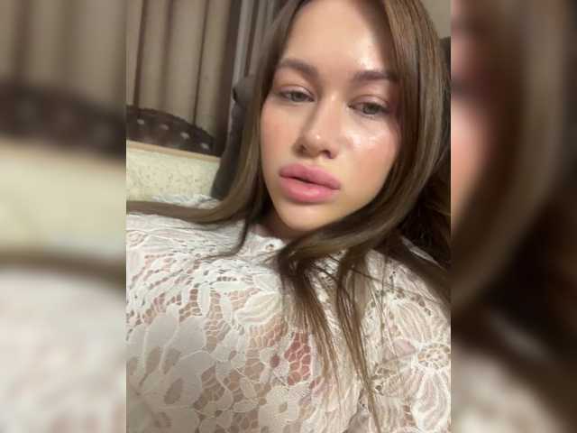 nikaxx