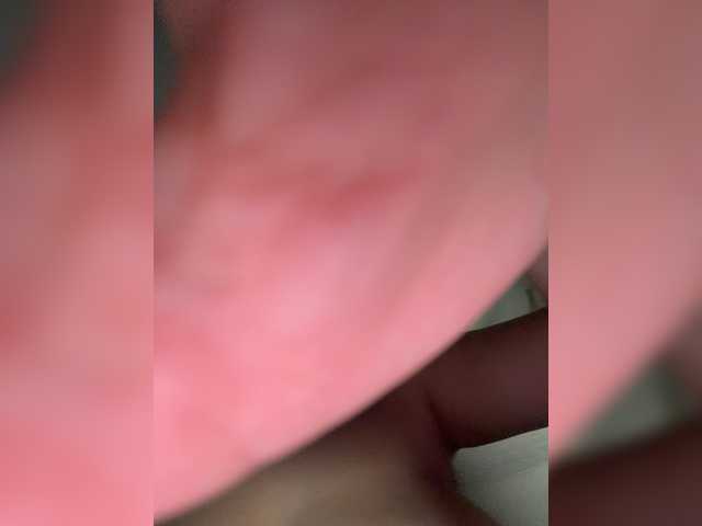 Viola18a
