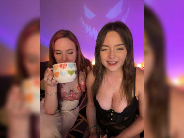Entra en el chat con el modelo Lisuniyaa Lisuniyaa
