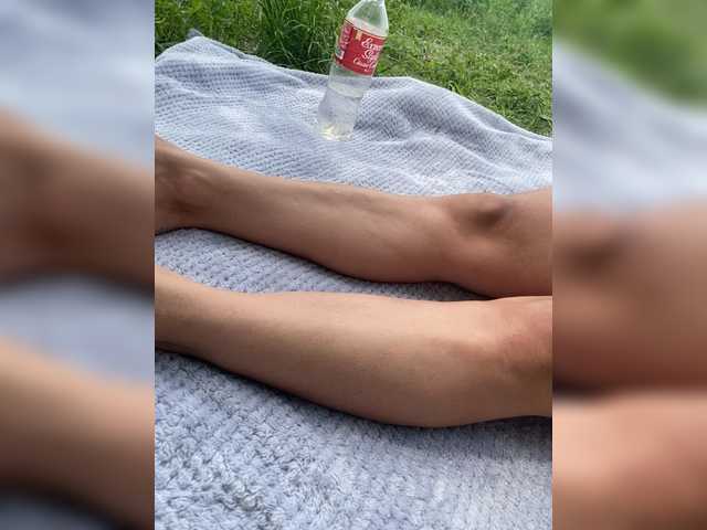 Gratis Live Sexcam mit SWEETCOCK10 SWEETCOCK10