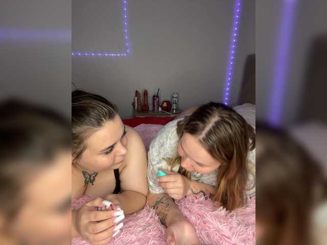 Twixsticks2