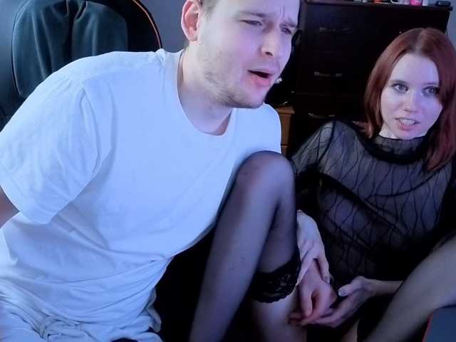 -Dirty-Mind-