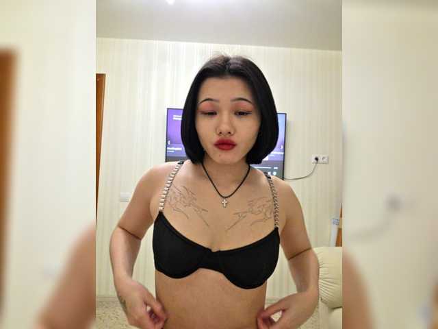 Alexa-Lee