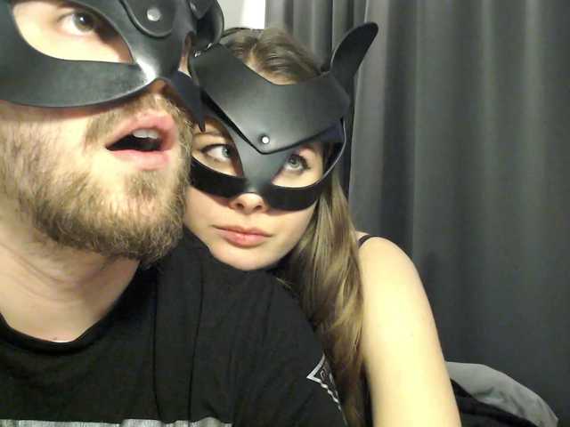 Gratis Live Sexcam mit sexysecret69 sexysecret69