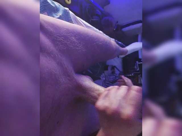 Vai a chattare su gafs-br0thers gafs-br0thers