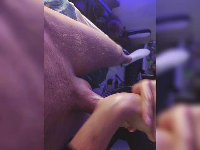Gratis Live Sexcam mit gafs-br0thers gafs-br0thers