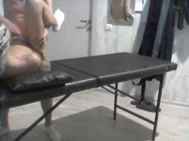 gafs-br0thers live show