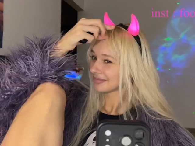 SweetMi333