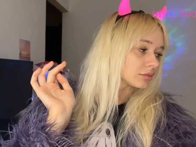SweetMi333