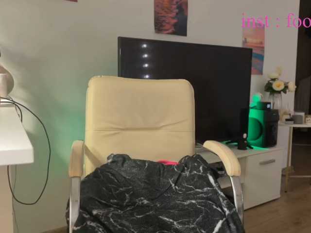 SweetMi333