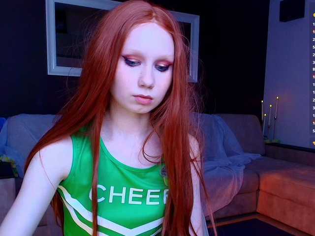 Lakisha